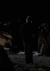 VampireDiariesWorld-dot-nl_Lost-1x05-2430.jpg