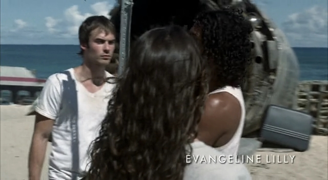 VampireDiariesWorld-dot-nl_Lost-1x07-0342.jpg