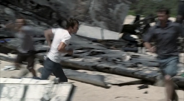 VampireDiariesWorld-dot-nl_Lost-1x07-0782.jpg