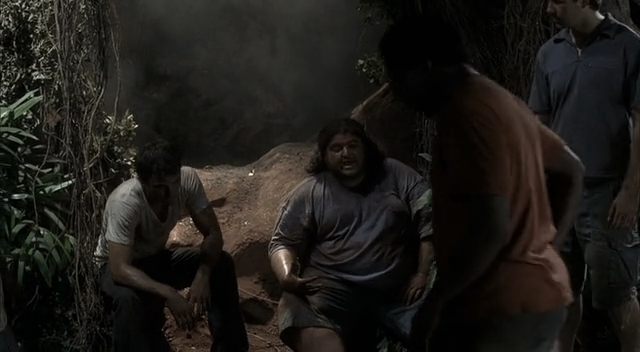 VampireDiariesWorld-dot-nl_Lost-1x07-1606.jpg