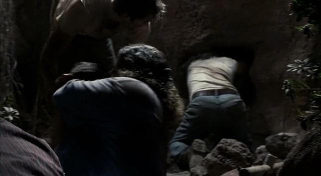 VampireDiariesWorld-dot-nl_Lost-1x07-1960.jpg