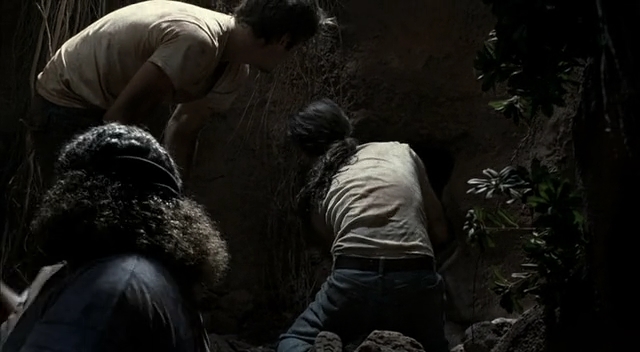 VampireDiariesWorld-dot-nl_Lost-1x07-1962.jpg