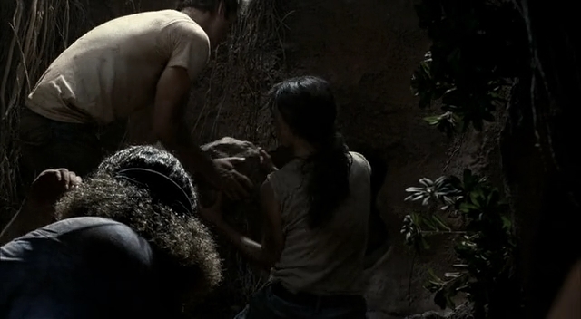 VampireDiariesWorld-dot-nl_Lost-1x07-1963.jpg