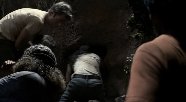 VampireDiariesWorld-dot-nl_Lost-1x07-1964.jpg