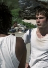 VampireDiariesWorld-dot-nl_Lost-1x07-0346.jpg