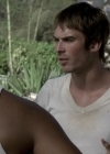 VampireDiariesWorld-dot-nl_Lost-1x07-0373.jpg