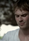 VampireDiariesWorld-dot-nl_Lost-1x07-0382.jpg