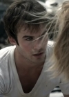 VampireDiariesWorld-dot-nl_Lost-1x07-0811.jpg