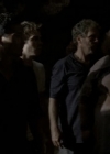 VampireDiariesWorld-dot-nl_Lost-1x07-0962.jpg