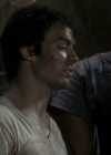 VampireDiariesWorld-dot-nl_Lost-1x07-1252.jpg