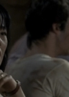 VampireDiariesWorld-dot-nl_Lost-1x07-1275.jpg