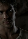 VampireDiariesWorld-dot-nl_Lost-1x07-1386.jpg