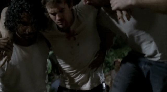 VampireDiariesWorld-dot-nl_Lost-1x08-0220.jpg