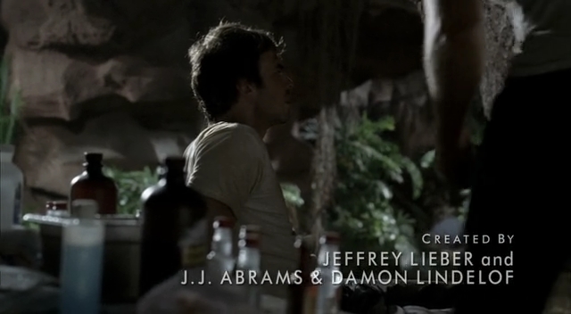 VampireDiariesWorld-dot-nl_Lost-1x08-0298.jpg