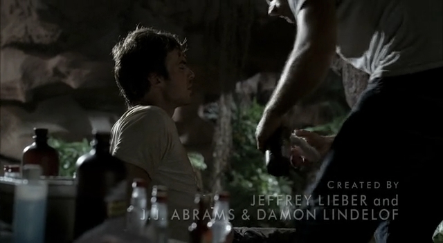 VampireDiariesWorld-dot-nl_Lost-1x08-0299.jpg