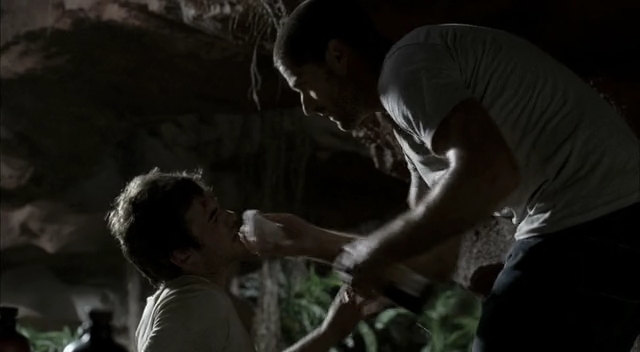 VampireDiariesWorld-dot-nl_Lost-1x08-0306.jpg