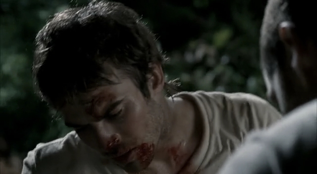 VampireDiariesWorld-dot-nl_Lost-1x08-0314.jpg