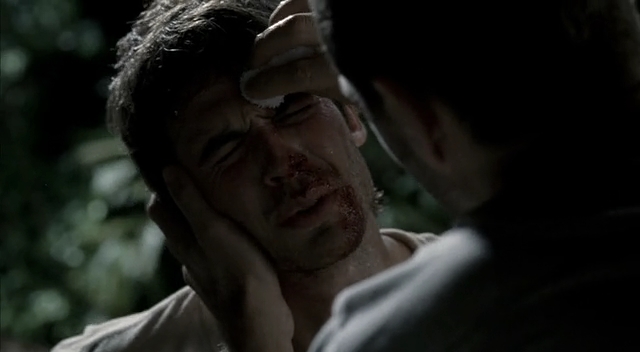 VampireDiariesWorld-dot-nl_Lost-1x08-0326.jpg