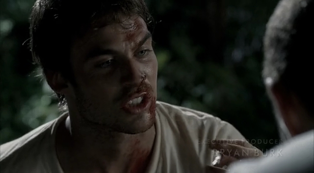 VampireDiariesWorld-dot-nl_Lost-1x08-0343.jpg