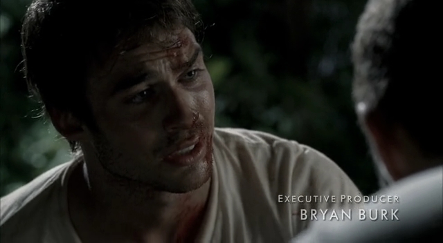 VampireDiariesWorld-dot-nl_Lost-1x08-0344.jpg