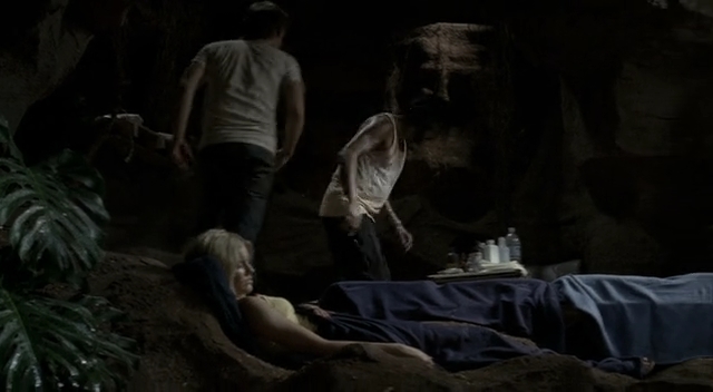 VampireDiariesWorld-dot-nl_Lost-1x08-1697.jpg