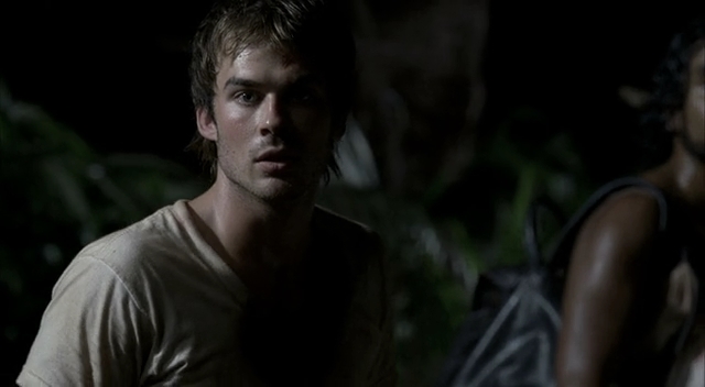 VampireDiariesWorld-dot-nl_Lost-1x08-1714.jpg