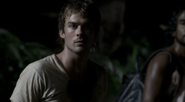 VampireDiariesWorld-dot-nl_Lost-1x08-1715.jpg