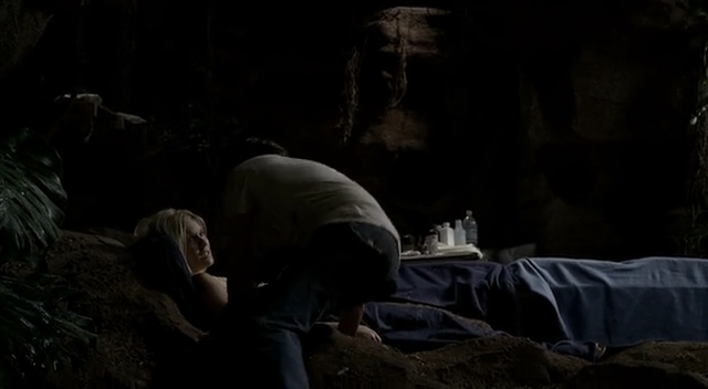 VampireDiariesWorld-dot-nl_Lost-1x08-1719.jpg