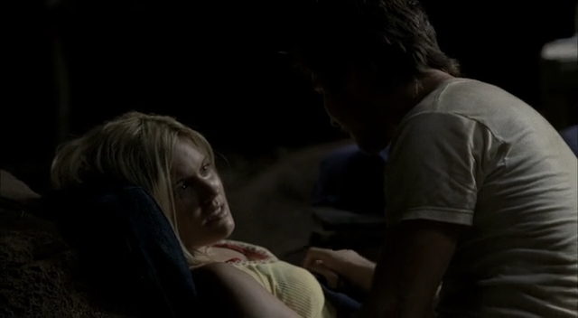 VampireDiariesWorld-dot-nl_Lost-1x08-1723.jpg