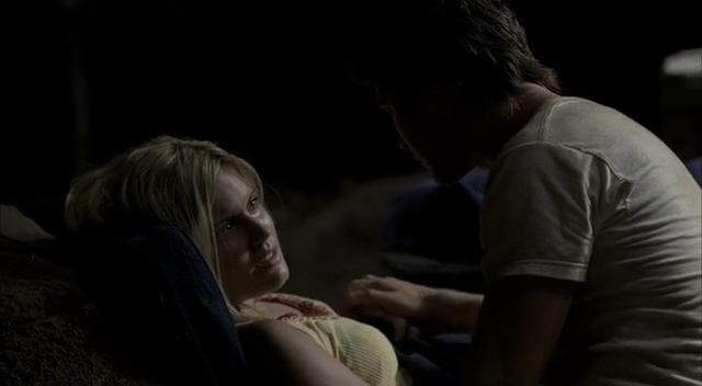 VampireDiariesWorld-dot-nl_Lost-1x08-1725.jpg