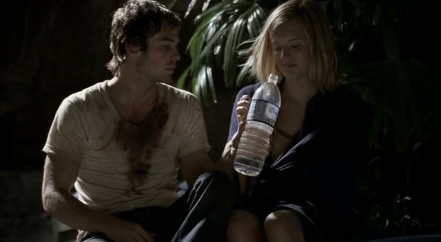 VampireDiariesWorld-dot-nl_Lost-1x08-2292.jpg