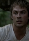 VampireDiariesWorld-dot-nl_Lost-1x08-0165.jpg