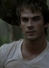 VampireDiariesWorld-dot-nl_Lost-1x08-0170.jpg