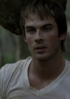 VampireDiariesWorld-dot-nl_Lost-1x08-0172.jpg