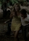 VampireDiariesWorld-dot-nl_Lost-1x08-0213.jpg