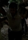 VampireDiariesWorld-dot-nl_Lost-1x08-0217.jpg