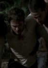 VampireDiariesWorld-dot-nl_Lost-1x08-0219.jpg