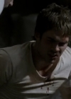 VampireDiariesWorld-dot-nl_Lost-1x08-0223.jpg