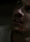 VampireDiariesWorld-dot-nl_Lost-1x08-0227.jpg