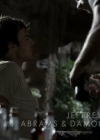 VampireDiariesWorld-dot-nl_Lost-1x08-0299.jpg