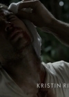 VampireDiariesWorld-dot-nl_Lost-1x08-0303.jpg