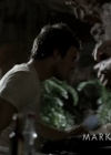 VampireDiariesWorld-dot-nl_Lost-1x08-0309.jpg