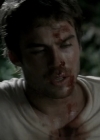 VampireDiariesWorld-dot-nl_Lost-1x08-0312.jpg