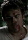 VampireDiariesWorld-dot-nl_Lost-1x08-0313.jpg