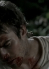 VampireDiariesWorld-dot-nl_Lost-1x08-0314.jpg