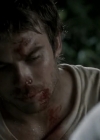 VampireDiariesWorld-dot-nl_Lost-1x08-0315.jpg