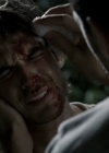 VampireDiariesWorld-dot-nl_Lost-1x08-0325.jpg