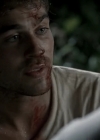 VampireDiariesWorld-dot-nl_Lost-1x08-0331.jpg