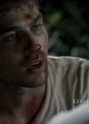 VampireDiariesWorld-dot-nl_Lost-1x08-0332.jpg