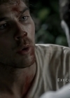 VampireDiariesWorld-dot-nl_Lost-1x08-0333.jpg